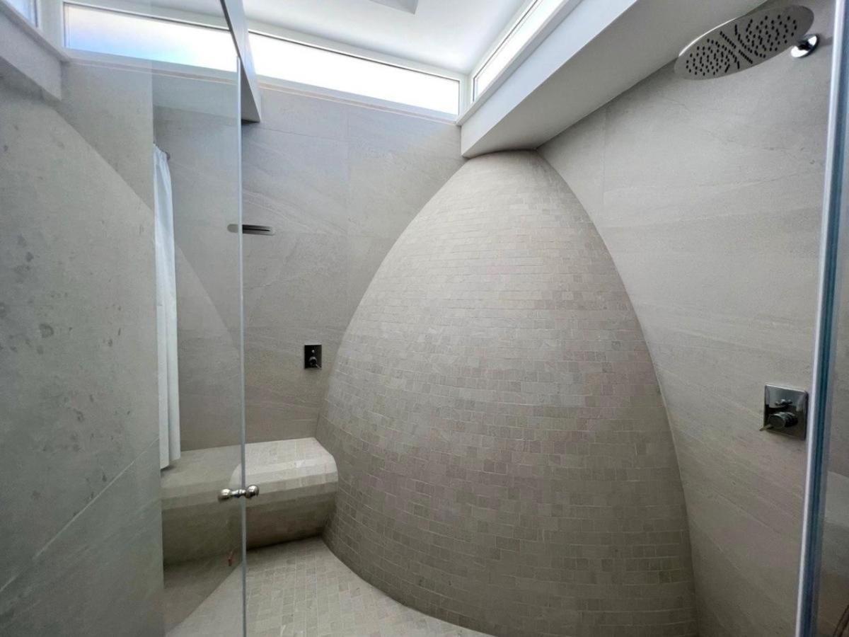 Al Chiar Di Luna Guest house Monte di Procida
