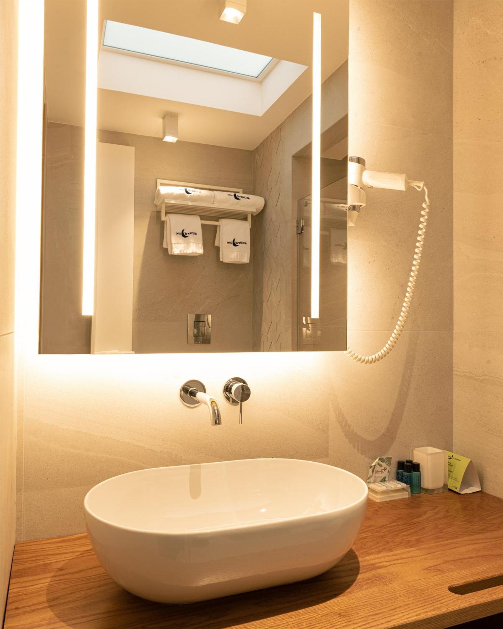 Al Chiar Di Luna Guest house Monte di Procida