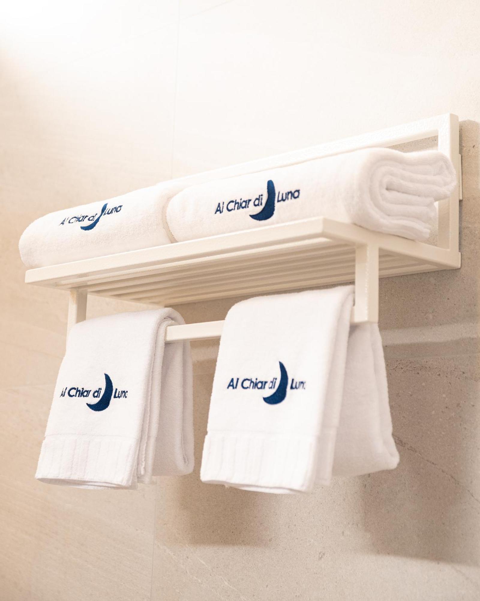 Guest house Al Chiar Di Luna Monte di Procida